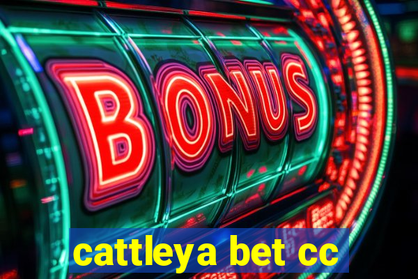 cattleya bet cc